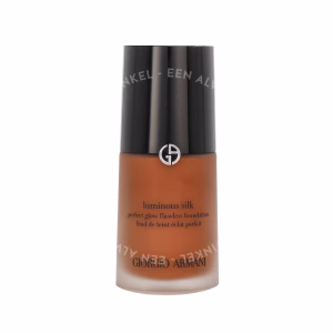 Armani Luminous Silk Foundation 30ml 11.5