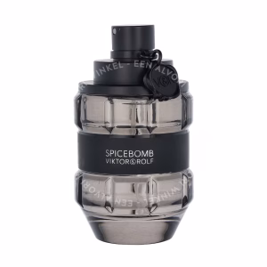 Viktor & Rolf Spicebomb Pour Homme Edt Spray 90ml