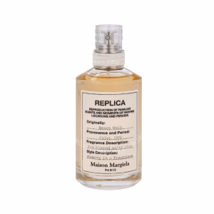 Maison Margiela Replica Beach Walk Edt Spray 100ml