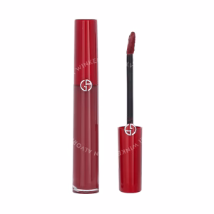 Armani Lip Maestro Intense Velvet Color 6.5ml #501
