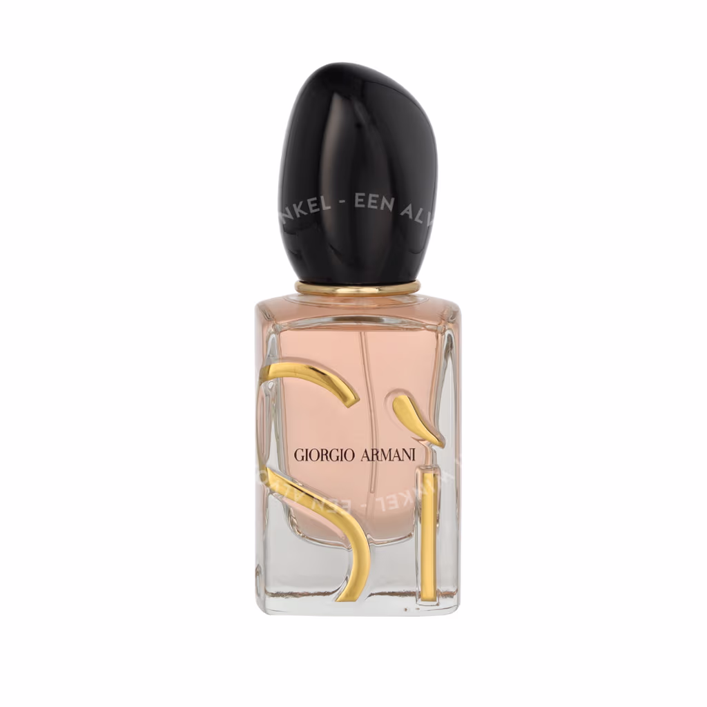 Armani Si Edp Spray 30ml