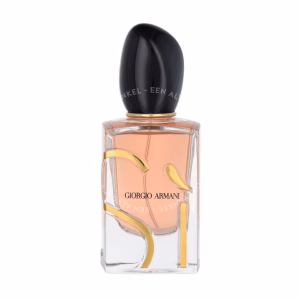 Armani Si Edp Spray 50ml