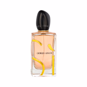 Armani Si Edp Spray 100ml