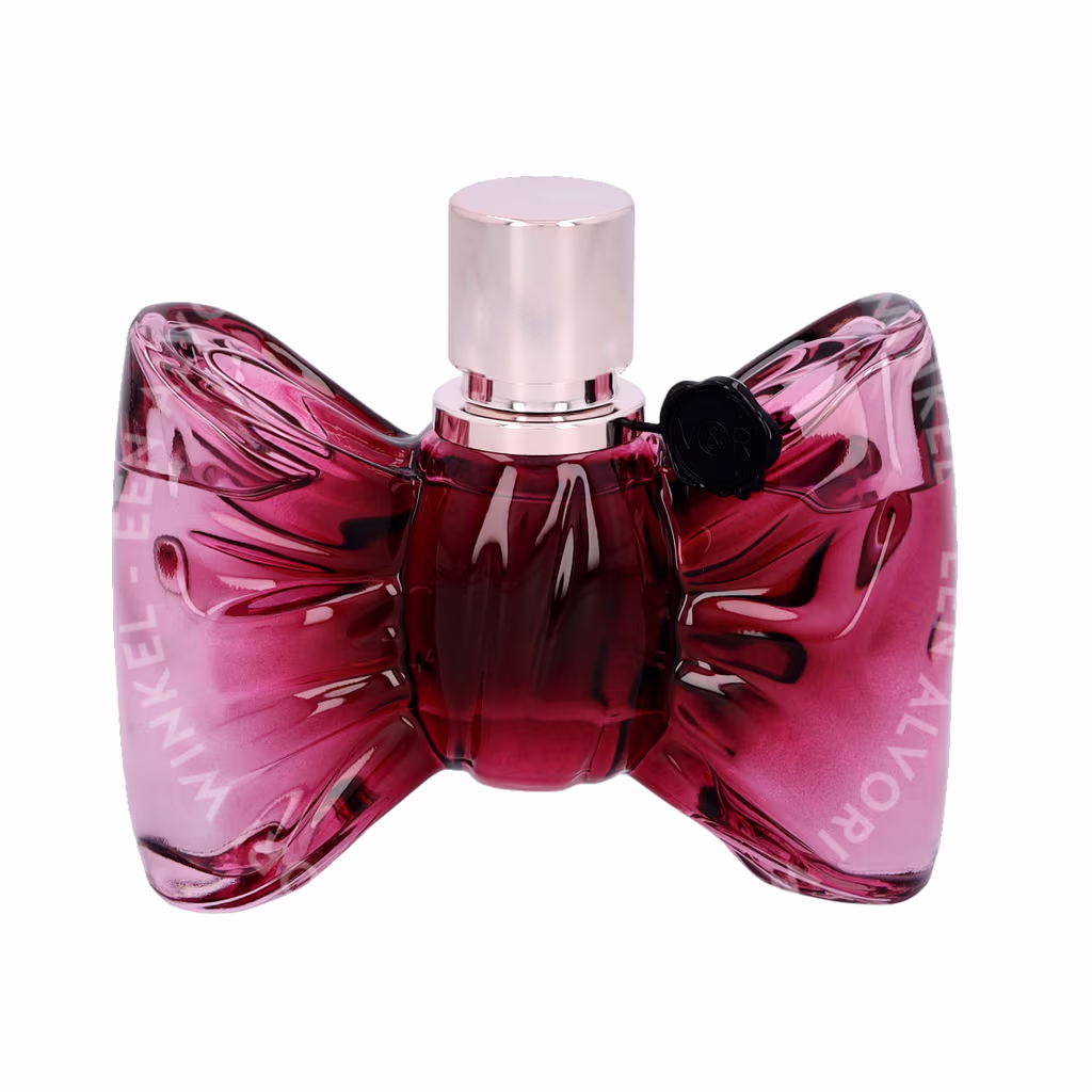 Viktor & Rolf Bonbon Edp Spray 50ml