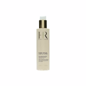 HR Pure Ritual Skin Perfecting Lotion 200ml