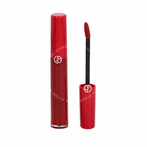 Armani Lip Maestro Intense Velvet Color 6.5ml 405 Sultan
