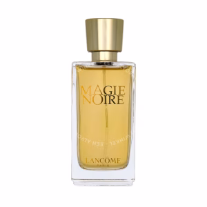Lancome Magie Noire Edt Spray 75ml