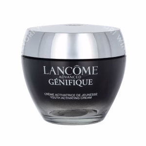 Lancome Genifique Youth Activating Cream 50ml All Skin Types