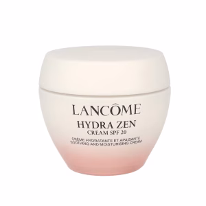 Lancome Hydra Zen Anti-Stress Moisturising Cream SPF20 50ml All Skin Types