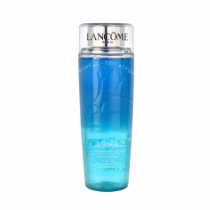 Lancome Bi-Facil Non Oily Instant Cleanser 200ml Sensitive Eyes