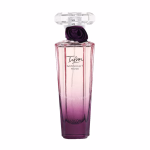 Lancome Tresor Midnight Rose Edp Spray 50ml