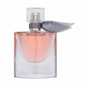 Lancome La Vie Est Belle Edp Spray 30ml Refillable