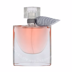 Lancome La Vie Est Belle Edp Spray 50ml Refillable