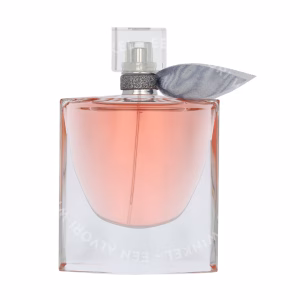 Lancome La Vie Est Belle Edp Spray 75ml Refillable