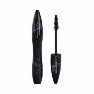 Lancome Hypnose Doll Eyes Waterproof Mascara 6.5ml #01 So Black!