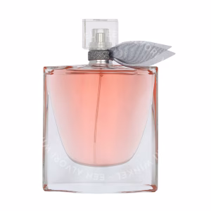 Lancome La Vie Est Belle Edp Spray 100ml Refillable