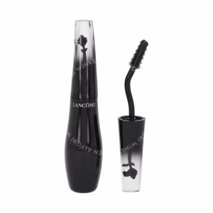 Lancome Grandiose Mascara 10g #01 Noir Mirifique