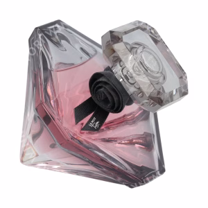 Lancome La Nuit Tresor Edp Spray 50ml