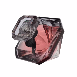 Lancome La Nuit Tresor Edp Spray 75ml