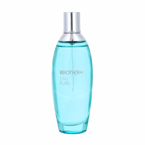 Biotherm Eau Pure Edt Spray 100ml