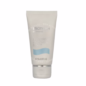 Biotherm Biomains Age Delaying Hand & Nail Treatment 50ml