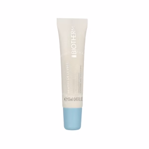 Biotherm Soothing and Smoothing Hydrating Lip Balm 13ml Replumping And Smoothing Lipbalm