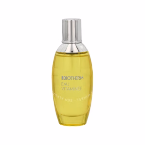 Biotherm Eau Vitaminee Edt Spray 50bottle