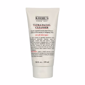 Kiehl's Ultra Facial Cleanser 150ml