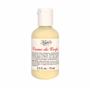 Kiehl's Creme De Corps 75ml