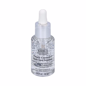 Kiehl's Clearly Corrective Dark Spot Solution 30ml