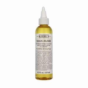 Kiehl's Magic Elixir 125ml