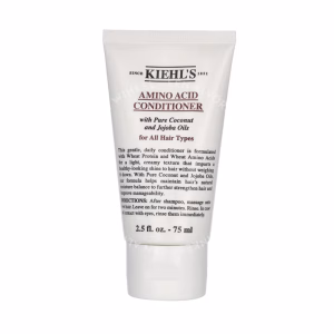 Kiehl's Amino Acid Conditioner 75ml For All Hair Types