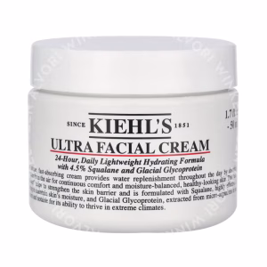 Kiehl's Ultra Facial Cream 50ml