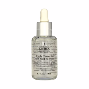 Kiehl's Clearly Corrective Dark Spot Solution 50ml