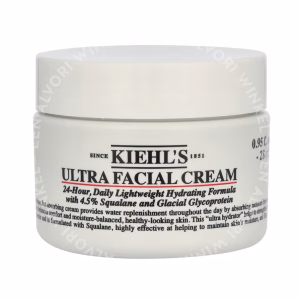 Kiehl's Ultra Facial Cream 28ml