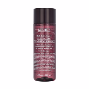 Kiehl's Iris Extract Activating Treatment Essence 200ml For All Skin Types