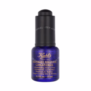 Kiehl's Midnight Recovery Concentrate 15ml