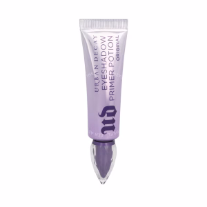 Urban Decay Eyeshadow Primer Potion 10ml Original