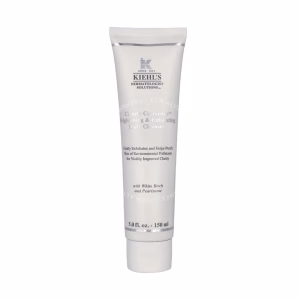 Kiehl’s Clearly Corrective Bright.&Exfoliating Daily Cleansr 150ml