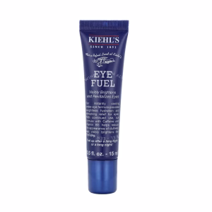 Kiehl's Eye Fuel 15ml