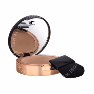 IT Cosmetics Bye Bye Pores Bronzer 8.6g Beach