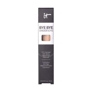 IT Cosmetics Bye Bye Under Eye Waterproof Concealer 12ml 25.0