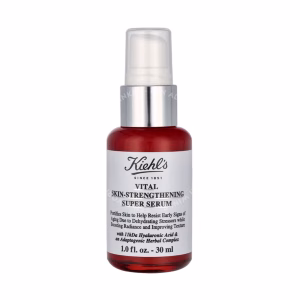 Kiehl's Vital Skin-Strengthening Super Serum 30ml