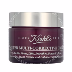 Kiehl's Super Multi-Corrective Cream 50ml