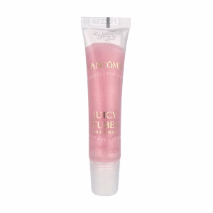 Lancome Juicy Tubes Original Lip Gloss 15ml #05 Marshmallow
