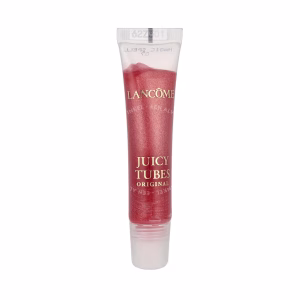 Lancome Juicy Tubes Original Lip Gloss 15ml #07 Magic Spell