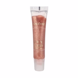 Lancome Juicy Tubes Original Lip Gloss 15ml #09 Hallucination
