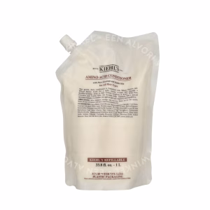 Kiehl's Amino Acid Conditioner Refill 1000ml