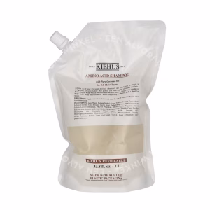 Kiehl's Amino Acid Shampoo Refill 1000ml