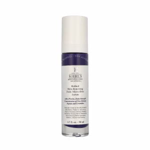 Kiehl's Retinol Skin-Renewing Daily Micro-Dose Serum 50ml